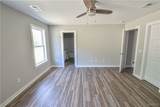 10375 Squires Way - Photo 39