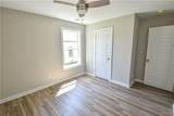 10375 Squires Way - Photo 41