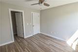 10375 Squires Way - Photo 42