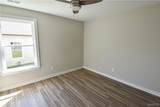 10375 Squires Way - Photo 44