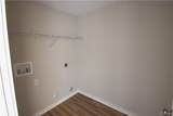 10375 Squires Way - Photo 47