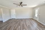 10375 Squires Way - Photo 48