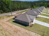 10375 Squires Way - Photo 53
