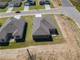 10375 Squires Way - Photo 56