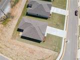 10375 Squires Way - Photo 58