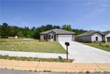 10375 Squires Way - Photo 61
