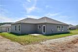 10375 Squires Way - Photo 66