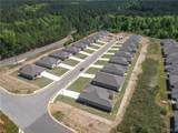 10375 Squires Way - Photo 72
