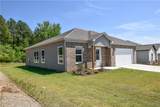 10375 Squires Way - Photo 8