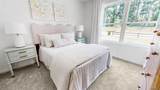 4367 Henry Road - Photo 13