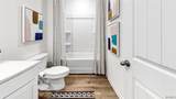 4367 Henry Road - Photo 15