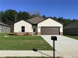 10367 Squires Way - Photo 1