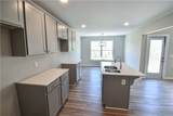 10367 Squires Way - Photo 19