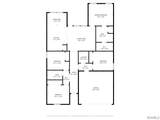 10367 Squires Way - Photo 2