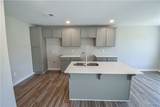 10367 Squires Way - Photo 20