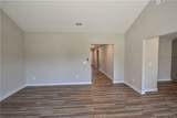 10367 Squires Way - Photo 23