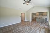 10367 Squires Way - Photo 24