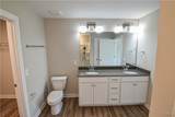 10367 Squires Way - Photo 32