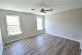 10367 Squires Way - Photo 35