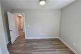 10367 Squires Way - Photo 53