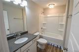 10367 Squires Way - Photo 56