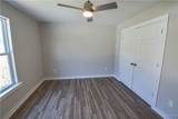 10367 Squires Way - Photo 57