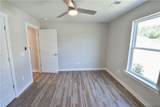 10367 Squires Way - Photo 59