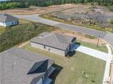 10367 Squires Way - Photo 6