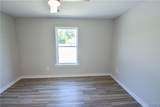 10367 Squires Way - Photo 60