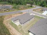 10367 Squires Way - Photo 7