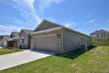 10367 Squires Way - Photo 71