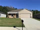 10359 Squires Way - Photo 1