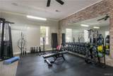 1901 5th Avenue - Photo 37