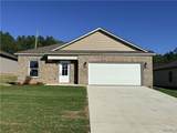 10343 Squires Way - Photo 1
