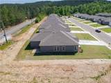 10343 Squires Way - Photo 11