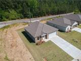 10343 Squires Way - Photo 13