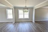 10343 Squires Way - Photo 18