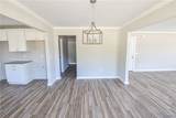 10343 Squires Way - Photo 19