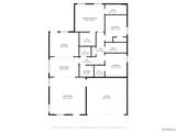10343 Squires Way - Photo 2