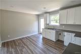 10343 Squires Way - Photo 23