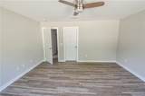 10343 Squires Way - Photo 31