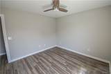 10343 Squires Way - Photo 35
