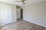 10343 Squires Way - Photo 37