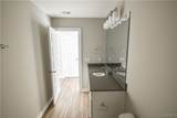 10343 Squires Way - Photo 42