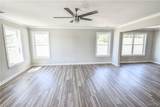 10343 Squires Way - Photo 48