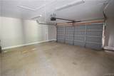 10343 Squires Way - Photo 49