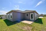 10343 Squires Way - Photo 54