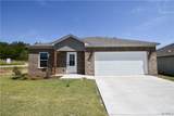 10343 Squires Way - Photo 58