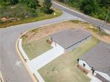 10343 Squires Way - Photo 62