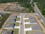 10343 Squires Way - Photo 64